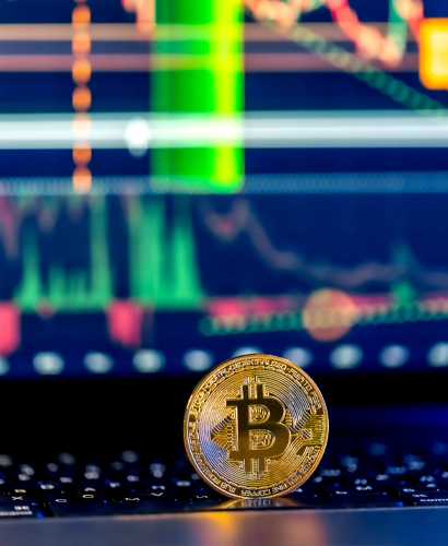 Il team di Nexflow Valterra durante l'analisi di mercato