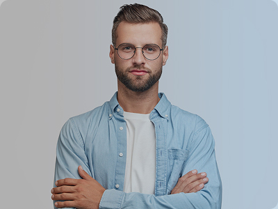 Luca Ricci – Responsabile dell'Analisi Finanziaria di Nexflow Valterra