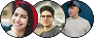 Sigillo di valutazione di Nexflow Valterra